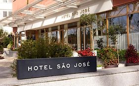 Hotel São José